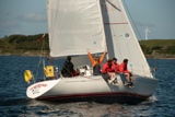 mayrise gbr8856y whyw22 sun 750_2413yi